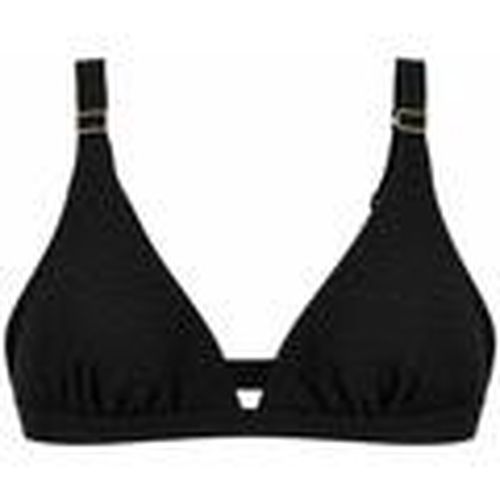 Bañador Diana para mujer - Grain De Sable - Modalova