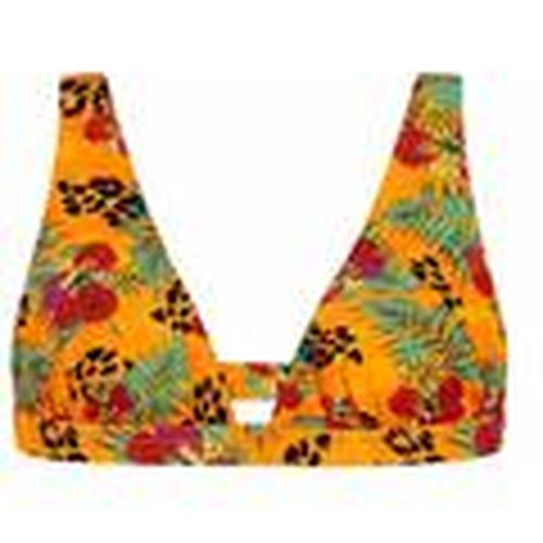 Bañador Diana para mujer - Grain De Sable - Modalova