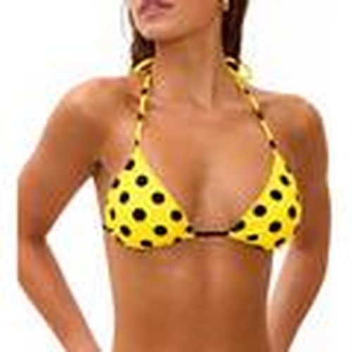 Bañador Lili para mujer - Grain De Sable - Modalova