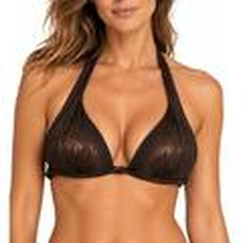 Bañador Elsa para mujer - Grain De Sable - Modalova