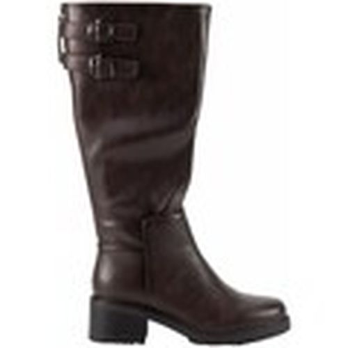 Keslem Botas 46170 para mujer - Keslem - Modalova