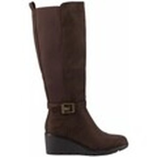 Keslem Botas 46173 para mujer - Keslem - Modalova