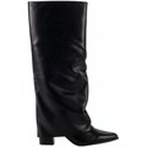 Keslem Botas 45713 para mujer - Keslem - Modalova