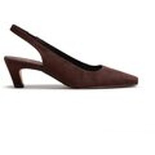 Zapatos de tacón CORAL para mujer - MTNG - Modalova