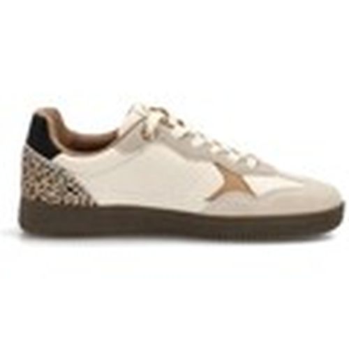 Deportivas Moda 814892 para mujer - Xti - Modalova