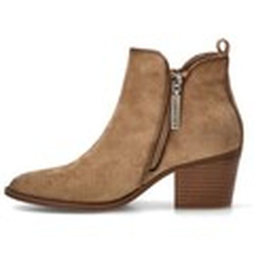 Refresh Botines 814919 para mujer - Refresh - Modalova