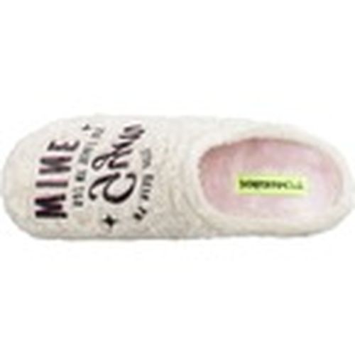 Pantuflas Blantyre para mujer - Hot Potatoes - Modalova