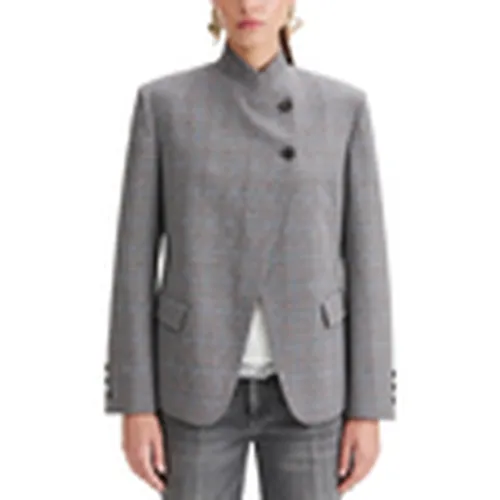 Chaqueta MLLAFONE para mujer - Marella - Modalova
