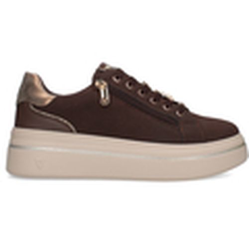 Zapatillas V35452 para mujer - Valleverde - Modalova