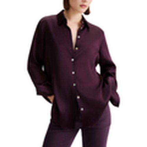 Marella Camisa MLLALFIO para mujer - Marella - Modalova