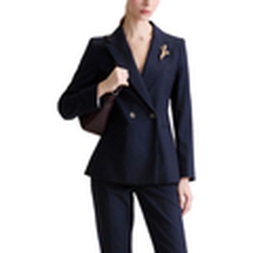 Chaqueta MLLACERI para mujer - Marella - Modalova