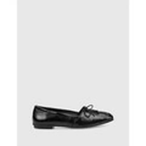Bailarinas MOCASÍN ANAIS para mujer - Gaimo - Modalova