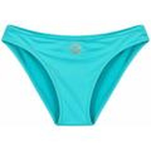Bañador Caps para mujer - Grain De Sable - Modalova