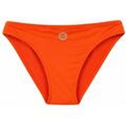 Bañador Caps para mujer - Grain De Sable - Modalova