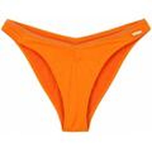 Bañador Abby para mujer - Grain De Sable - Modalova