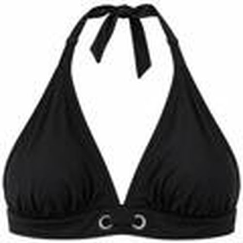 Bañador Milly para mujer - Grain De Sable - Modalova