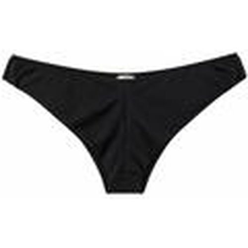 Bañador Caps para mujer - Grain De Sable - Modalova