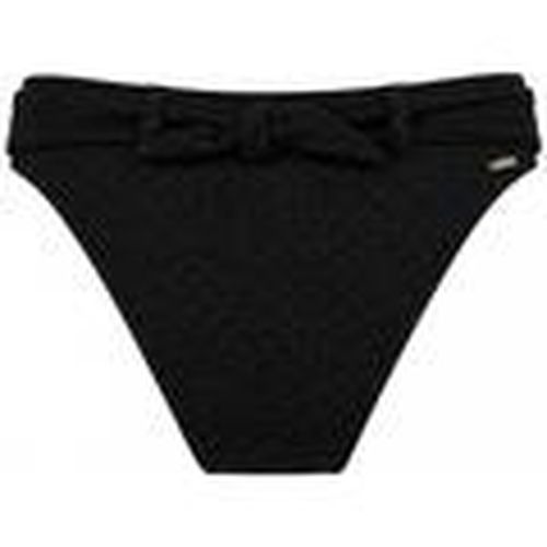 Bañador Gretta para mujer - Grain De Sable - Modalova