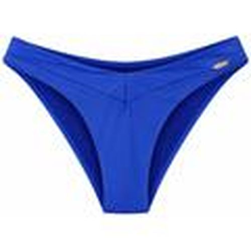 Bañador Abby para mujer - Grain De Sable - Modalova