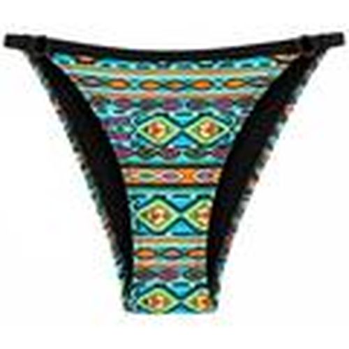 Bañador Kim para mujer - Grain De Sable - Modalova