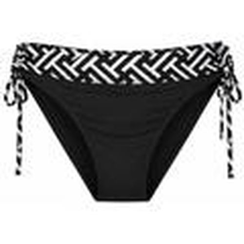 Bañador Rita para mujer - Grain De Sable - Modalova