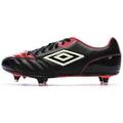 Zapatillas de fútbol Decc para hombre - Umbro - Modalova