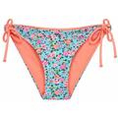 Bañador Bas de maillot de bain para mujer - Grain De Sable - Modalova