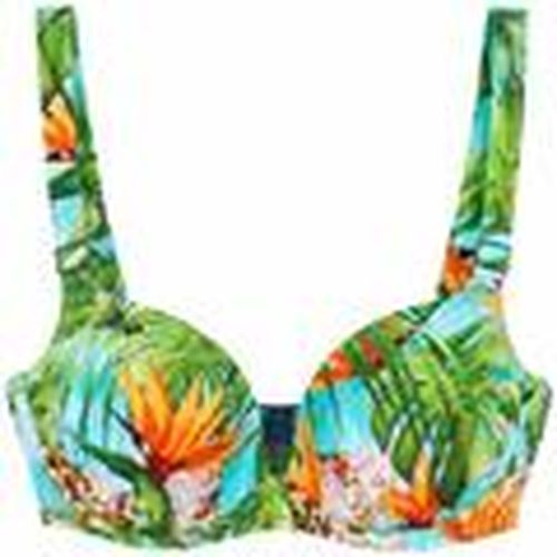 Bañador Naia para mujer - Grain De Sable - Modalova
