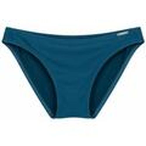 Bañador Lagus para mujer - Grain De Sable - Modalova