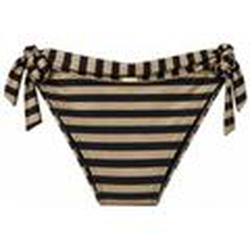 Bañador Vogue para mujer - Grain De Sable - Modalova