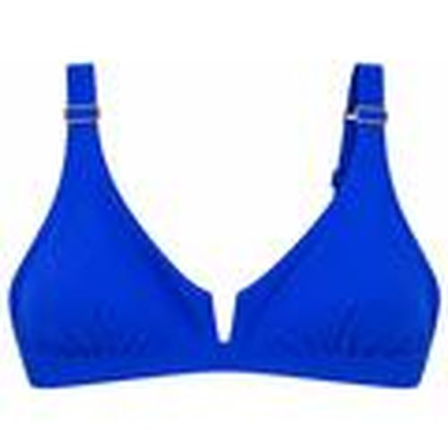 Bañador Louisa para mujer - Grain De Sable - Modalova