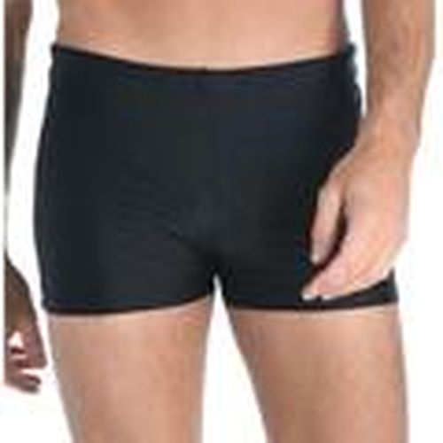 Bañador Lagon Bleu para hombre - Sans marque - Modalova