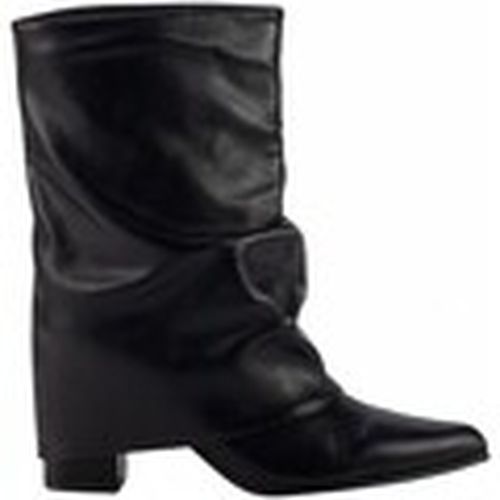 Keslem Botines 45714 para mujer - Keslem - Modalova