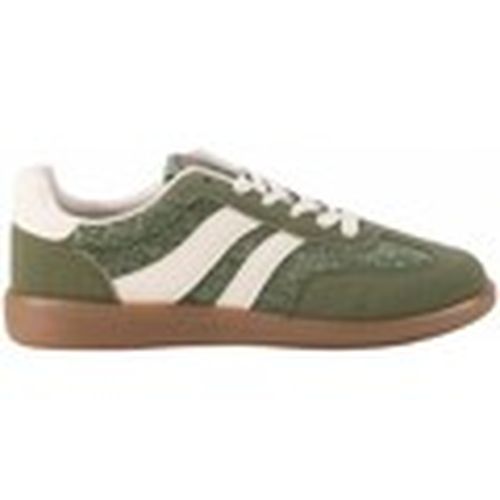 Deportivas Moda 45774 para mujer - Keslem - Modalova