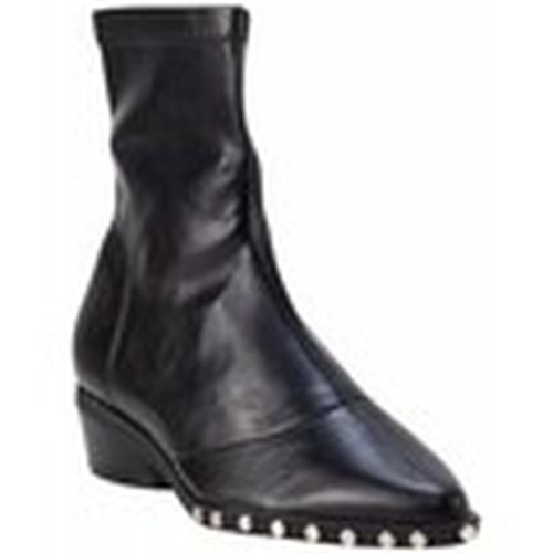 Keslem Botines 45912 para mujer - Keslem - Modalova