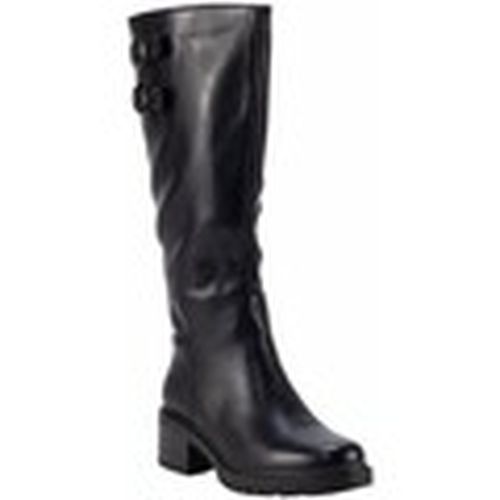 Keslem Botas 46171 para mujer - Keslem - Modalova