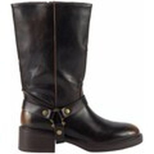 Keslem Botines 46172 para mujer - Keslem - Modalova