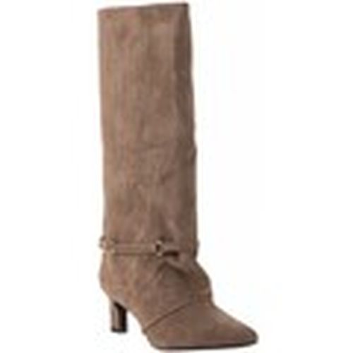Keslem Botas 45710 para mujer - Keslem - Modalova