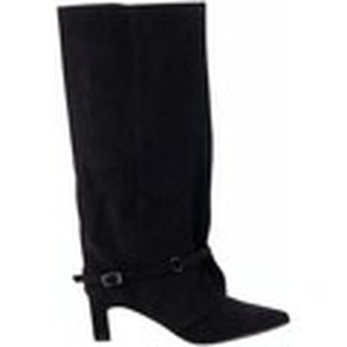 Keslem Botas 45711 para mujer - Keslem - Modalova