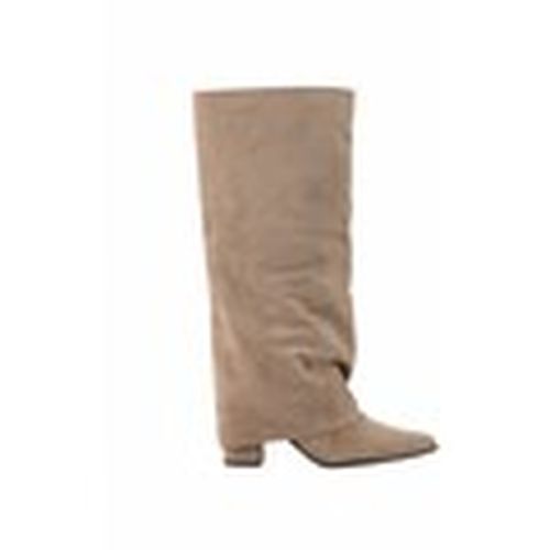 Keslem Botas 45712 para mujer - Keslem - Modalova
