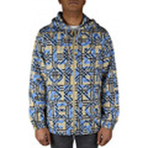 Burberry Cazadora - para hombre - Burberry - Modalova