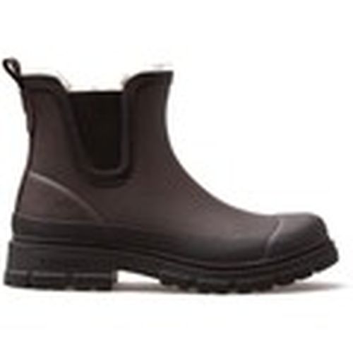 Botines LUA FUR SMOOTH para mujer - Verbenas - Modalova