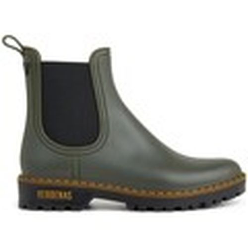 Botines GAUDI COUNTRYSIDE para mujer - Verbenas - Modalova