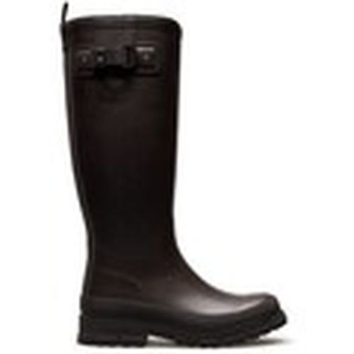 Botas LILI FUR SMOOTH para mujer - Verbenas - Modalova