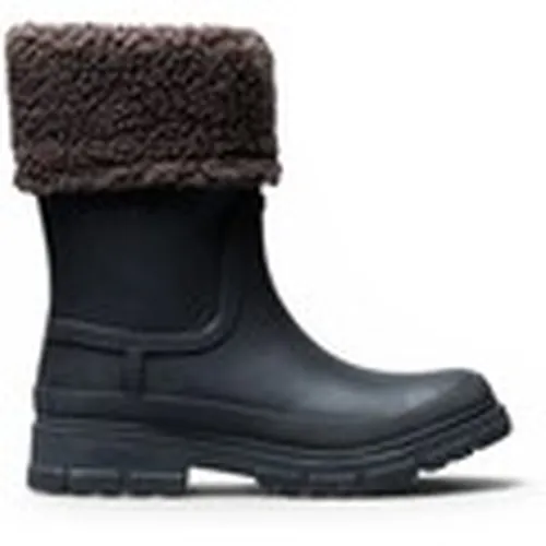 Botas LEVIA SMOOTH MOLLY para mujer - Verbenas - Modalova