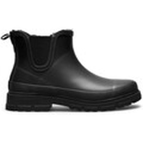 Botas LUKA FUR SMOOTH para hombre - Verbenas - Modalova