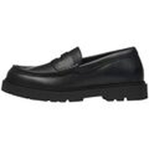 BIRKENSTOCK Mocasines - para hombre - BIRKENSTOCK - Modalova