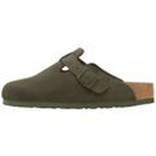 BIRKENSTOCK Zuecos - para mujer - BIRKENSTOCK - Modalova