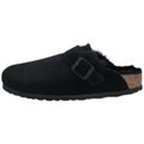 BIRKENSTOCK Zuecos - para mujer - BIRKENSTOCK - Modalova