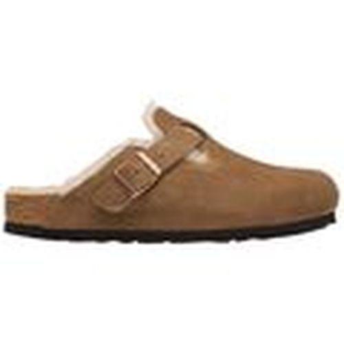 BIRKENSTOCK Zuecos - para mujer - BIRKENSTOCK - Modalova